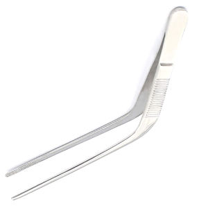 Roeltsch-Molde de refundición de 15cm y 18cm, accesorio sin costuras - Product Image 1