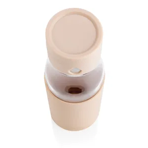 Borracce Sportive Personalizzate Ukiyo: Gadget su Misura per il Monitoraggio della Quota di Idratazione - Product Image 6