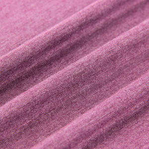 Camisetas de Fútbol Personalizadas de Diseño Vintage para Hombre, 260 Gramos, Jersey Elástico de Gran Peso, Ajuste Holgado, Transpirable, Letra 100% Algodón - Product Image 6