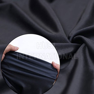 Ensemble de maillot de cyclisme à manches courtes pour homme avec fermeture éclair intégrale, respirant, pour vélo de route, avec short de cyclisme rembourré 5D - Product Image 5