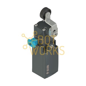 Pizzato FM2151W3M2 - Nuovo - Product Image 1