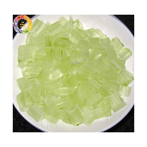 Aloe vera 100% pur, frais et naturel, qualité d'exportation de données 99 Gold, best-seller, Vietnam, pour les acheteurs en gros au meilleur prix - Product Image 5