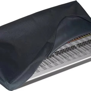 Mezcladora de Audio Digital TB Commercial Original T-F/5, Nueva, 33 Faders Motorizados, 32 Entradas Combinadas XLR-1/4, Garantía de 5 Años, Estéreo - Product Image 1