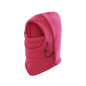 Custom Embroidery Logo Balaclava <b>Ski</b> <b>mask</b> Winter Full Face Knitted Cover for Men Women Hole Balaclava for Sports Daily balaclava - Product Image 5