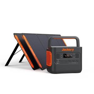 Mejor Oferta Jac-kery ExploreSr 2000 - Product Image 2