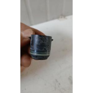 เซ็นเซอร์จอดรถ VOLKSWAGEN Polo รุ่นที่ 6 (17>) รหัส 5Q0919275B CHY - Product Image 5