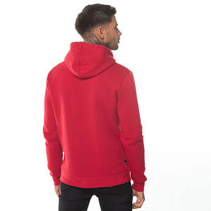 Vente flash 2023, sweat à capuche unisexe personnalisé, décontracté, hiver, à carreaux, 100% coton, imperméable, respirant, coupe classique, fabriqué au Pakistan - Product Image 6