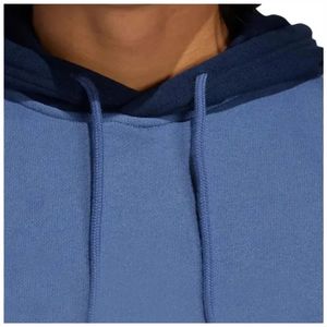 Venta caliente Nueva llegada Sudaderas con capucha para hombres Estilo único Transpirable Hombres Sudaderas con capucha Mejor material Hombres Sudaderas con capucha - Product Image 4
