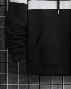 Survêtements et joggings pour hommes, meilleurs prix en ligne - Product Image 6