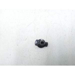 DISTRIBUTOR BLADE VOLKSWAGEN Golf 2ème Série (83>92) 660740 Essence - Product Image 2