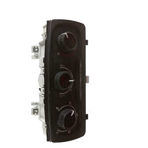 FIAT Tipo 2ª serie Station Wagon (15>) SISTEMA DE CONTROL DE CLIMATIZACIÓN 735643606 - Product Image 1