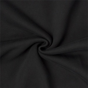 Sudadera de Invierno para Hombre, Lisa, de Poliéster/Algodón, Cuello Redondo, Manga Larga, Ecológica, de Secado Rápido, para Hombre y Mujer - Product Image 4