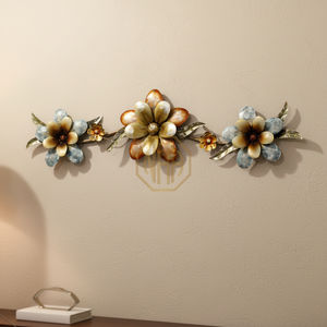 Décoration murale en métal d'inspiration ethnique tribale américaine Style design traditionnel Matériau en fer pour la maison et le bureau Commandes en gros - Product Image 6