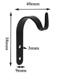 Hanger - Product Image 1