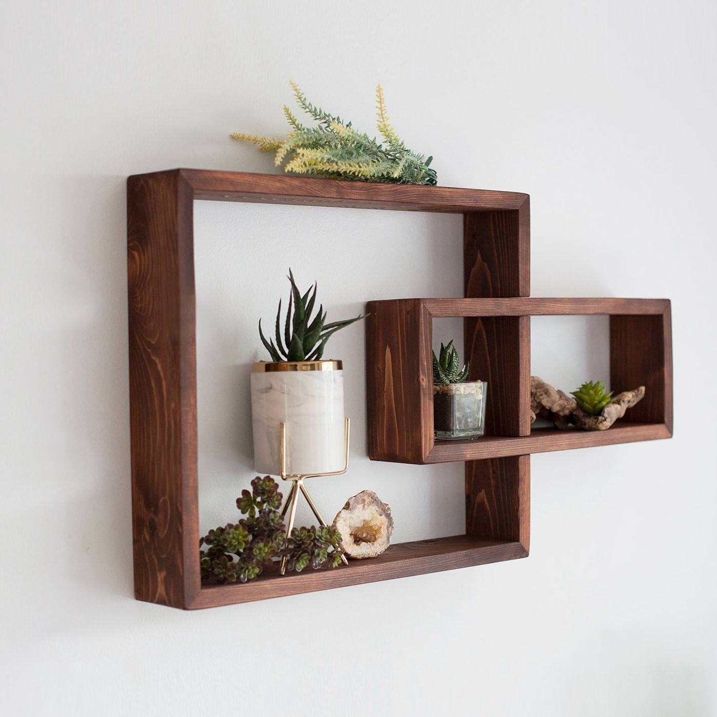 ธรรมชาติ