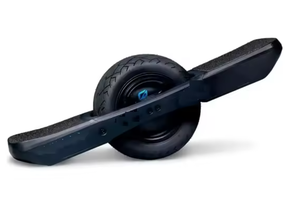 Disponibile Skateboard Elettrico Monoruota GT Serie S 100% Originale - Product Image 1