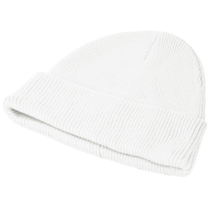 Gorros de Invierno Unisex de Lana Cálida Tejida Jacquard, 100% Acrílico, Transpirables e Impermeables para Uso en Exteriores, Venta al Por Mayor OEM Personalizada - Product Image 3