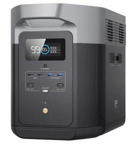 MEILLEUR PRODUIT Générateur intelligent 4000 - Product Image 1