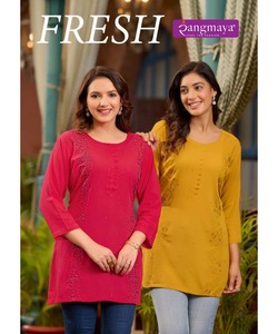 Compre vestidos casuales elegantes a granel para mujer con tops de corsé de ganchillo y conjuntos de dos piezas en línea - Product Image 6