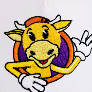 Casquette de baseball classique unie 1 pièce pour femmes et hommes, 100 % polyester, respirante, réglable, pour le sport, les voyages et les activités de plein air - Product Image 4