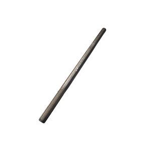 0248998035 ATCOVI Heavy Equipment <b>Fastening</b> Component High Strength Industrial Fully Threaded Metric Measurement Carbon Steel - Product Image 4