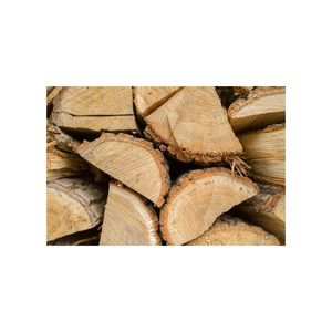 Leña de Madera Dura de Primera Calidad Secada al Horno - Madera de Roble y Pino, Marca Personalizada, Hecho en Alemania para Venta Mundial - Product Image 2