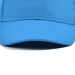 Casquettes de baseball de sport personnalisées de vente chaude 2026 avec broderie et logo d'impression personnalisée de décoration lavée - Product Image 4