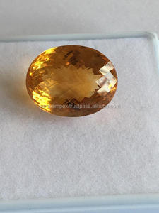 Citrine - Product Image 4