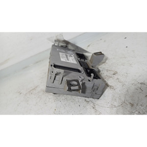 Ordenador de a bordo LANCIA Ypsilon 2ª Serie 51819323 199A2000 (06>10) - Product Image 5