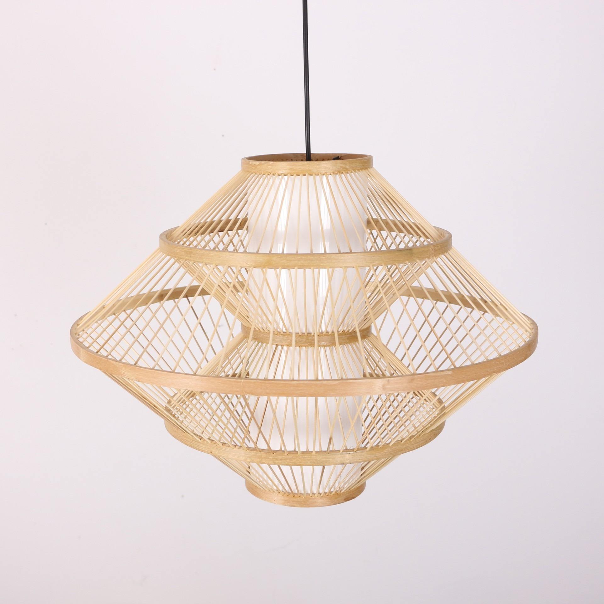 ธรรมชาติ