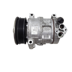 Compressore A/C ALFA ROMEO Serie Mito (955_) 51794515 Benzina 1400 (08>) - Product Image 1