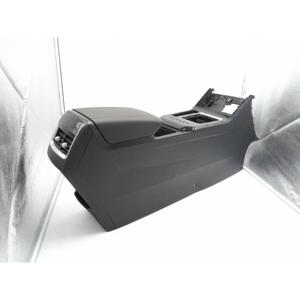 Console centrale DR 6.0 Series (22>) TUNNEL T1A-5305112 - Product Image 1