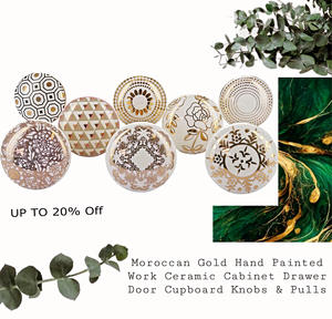 คุณภาพส่งออก Micky Mouse โลหะฝาครอบกระจกคริสตัลเฟอร์นิเจอร์ประตูห้องครัวตู้ลิ้นชักลูกบิดและดึงจับ [MC 50] - Product Image 2