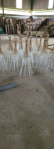 PALO DE BAMBÚ PARA FLORES DE PLANTAS - Product Image 4