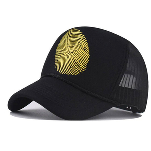 Usine directe personnalisé nouveau Design nouveau Erass réglable casquettes de Baseball Vintage chapeaux casquettes de basket-ball 100% coton respirant - Product Image 2