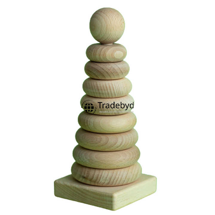 Available in Different Colors