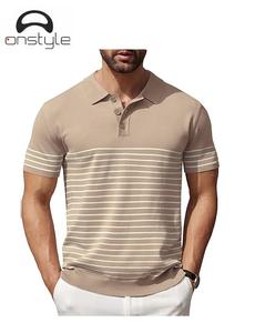 Camiseta de baloncesto de poliéster cuadrado para hombre, Camiseta con estampado de logotipo personalizado y patrón sólido para Polo, malla en blanco para sublimación - Product Image 4