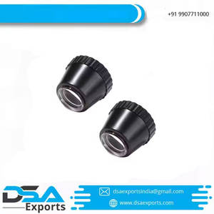 Top Venda Oftálmica Iridectomia Lente para Yag Laser Iridectomia Procedimentos Comprar A Baixo Preço - Product Image 6