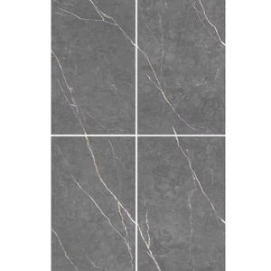 ไม่มีที่สิ้นสุด asprin Gris แกะสลัก800X1600มม. - Product Image 1