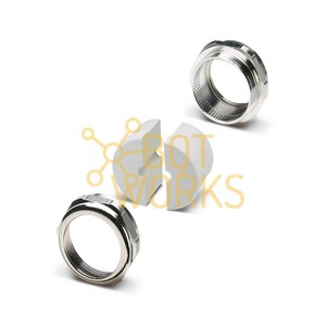 Phoenix Contact 1636509 - Nuovo - Product Image 1