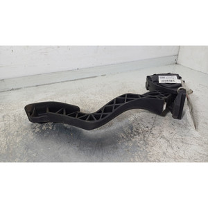 PEDALE ACCELERATORE PEUGEOT 208 Serie 9671433780 EB2-HMZ-HM01 (12>19) - Product Image 6