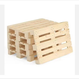 Logistique packimg Epal Palette/Euro EPAL Palette en bois Euro Palettes en bois Toutes les tailles disponibles/1200x1000 Euro Palette pour - Product Image 1