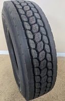 Nouveautés en vente : pneus de camion robustes 155/70R13 à bande de roulement diagonale