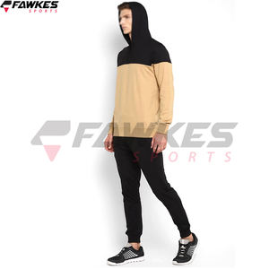 Survêtement décontracté de qualité supérieure pour homme, survêtement de qualité supérieure, 2023 Offre Spéciale, survêtement de qualité supérieure pour homme - Product Image 5