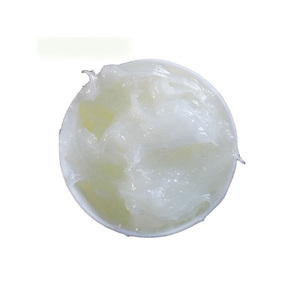 99% Refined High Quality White <b>Petroleum</b> <b>Jelly</b> for Cosmetic Use Canada Origin - Product Image 3