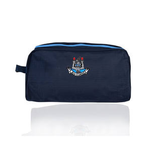 Vente en gros Meilleur design Sac à bottes gaélique hurlant GAA Logo personnalisé Club Crest Design personnalisé Kit complet gaélique - Product Image 5