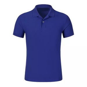 T-shirt à manches courtes 100% coton de haute qualité pour hommes Logo personnalisé Motif solide Impression numérique Collection d'été - Product Image 6