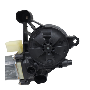Moteur électrique de lève-vitre avant droit CUPRA Formentor Série 5Q0959802C (20>) - Product Image 5
