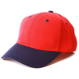 Casquette souple non structurée avec logo personnalisé, chapeaux de baseball délavés classiques en coton avec boucle en métal vente en gros - Product Image 2