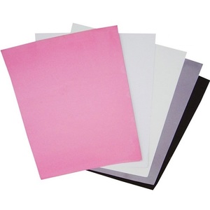 Papel de Lija de Alta Calidad para la Fabricación de Joyas, Venta al por Mayor al Precio Más Bajo, el Mejor Producto para Herramientas de Joyería - Product Image 2